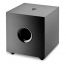 Сабвуфер Focal Cube Evo Black